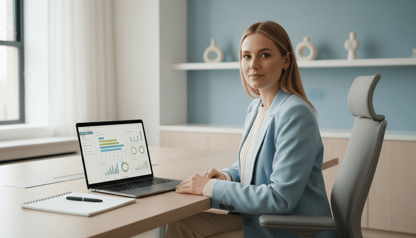 Business Analyst Cover Letter preview