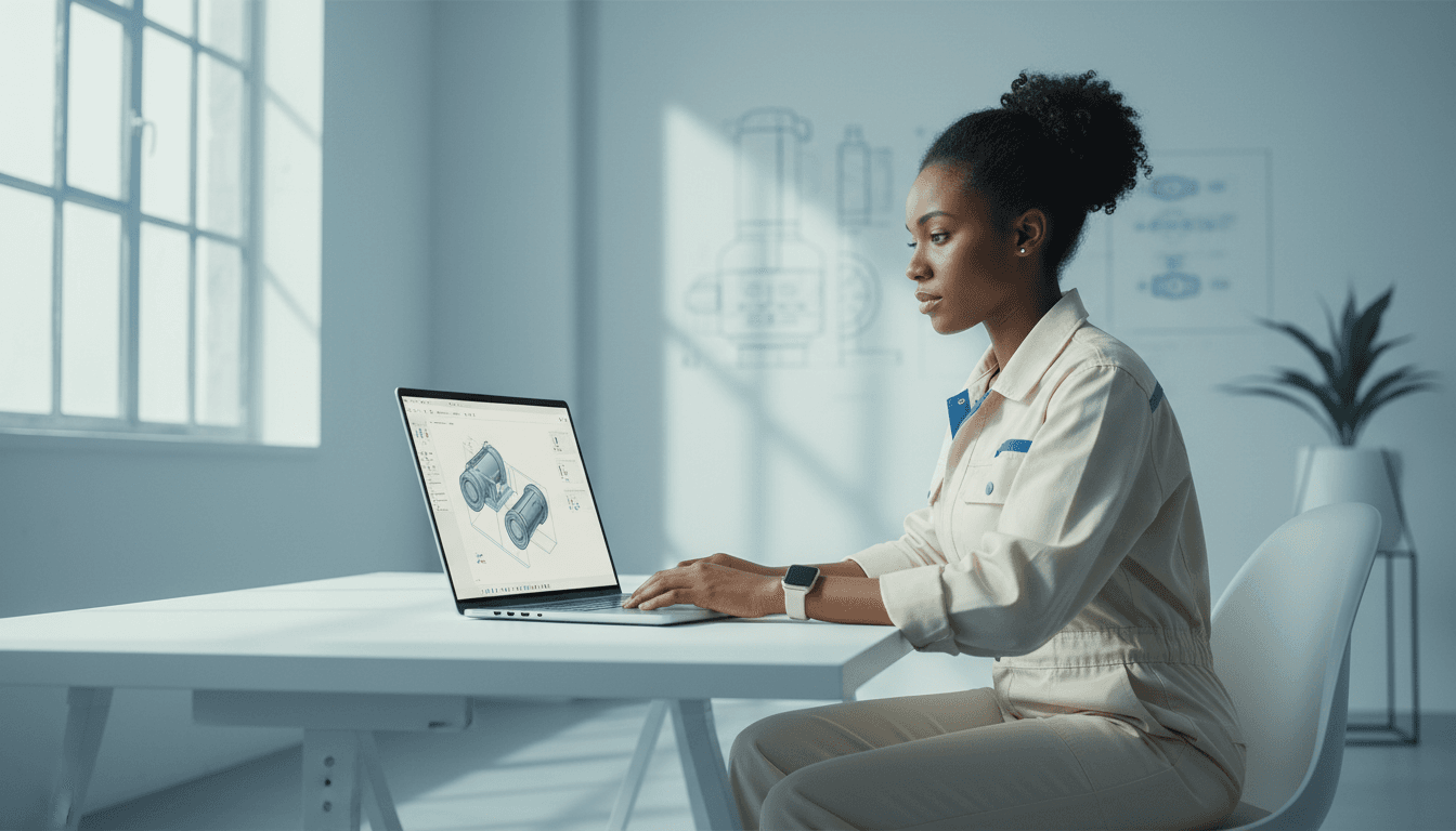 Civil Engineer Cover Letter preview