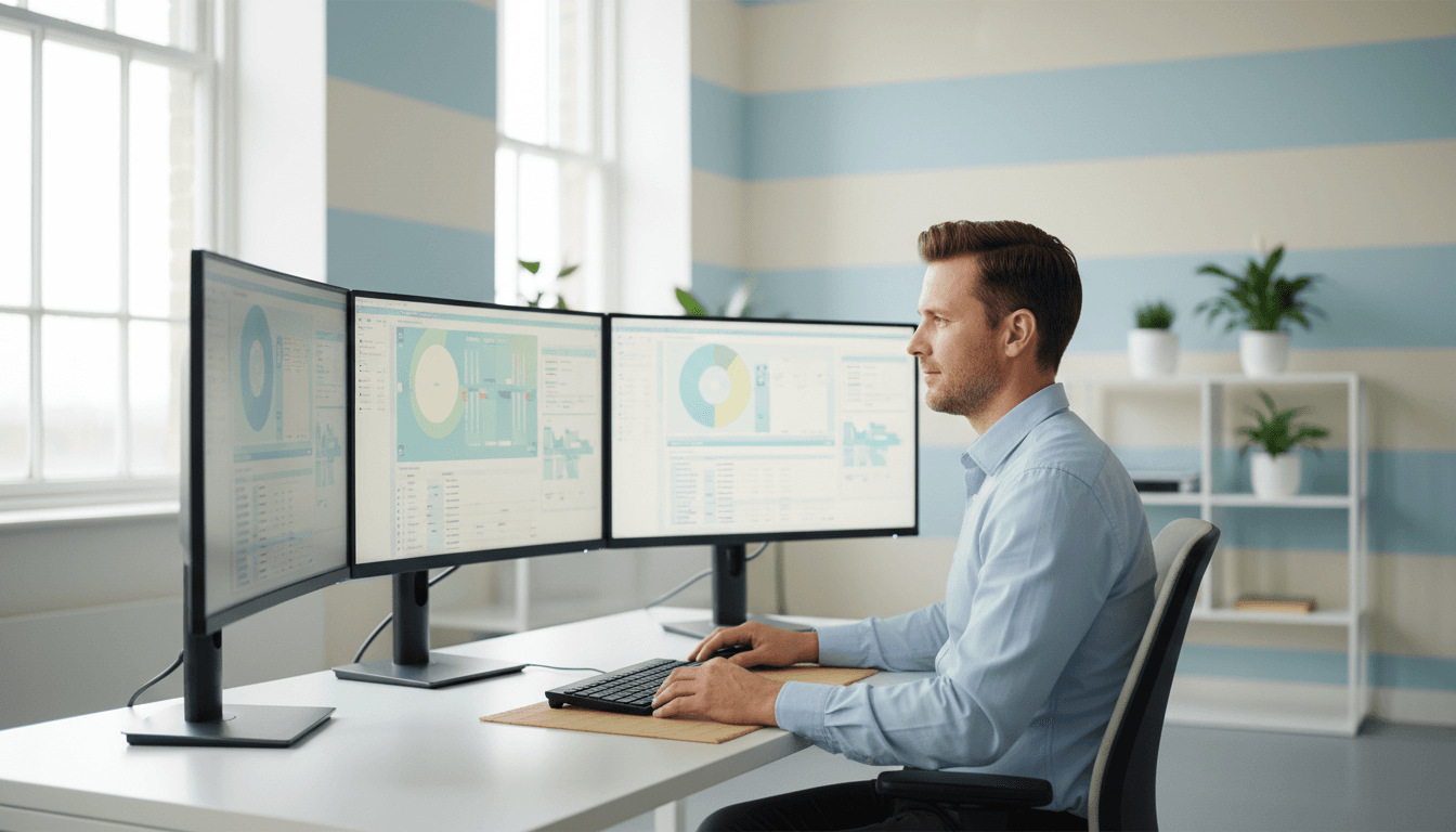 Cybersecurity Analyst Cover Letter preview