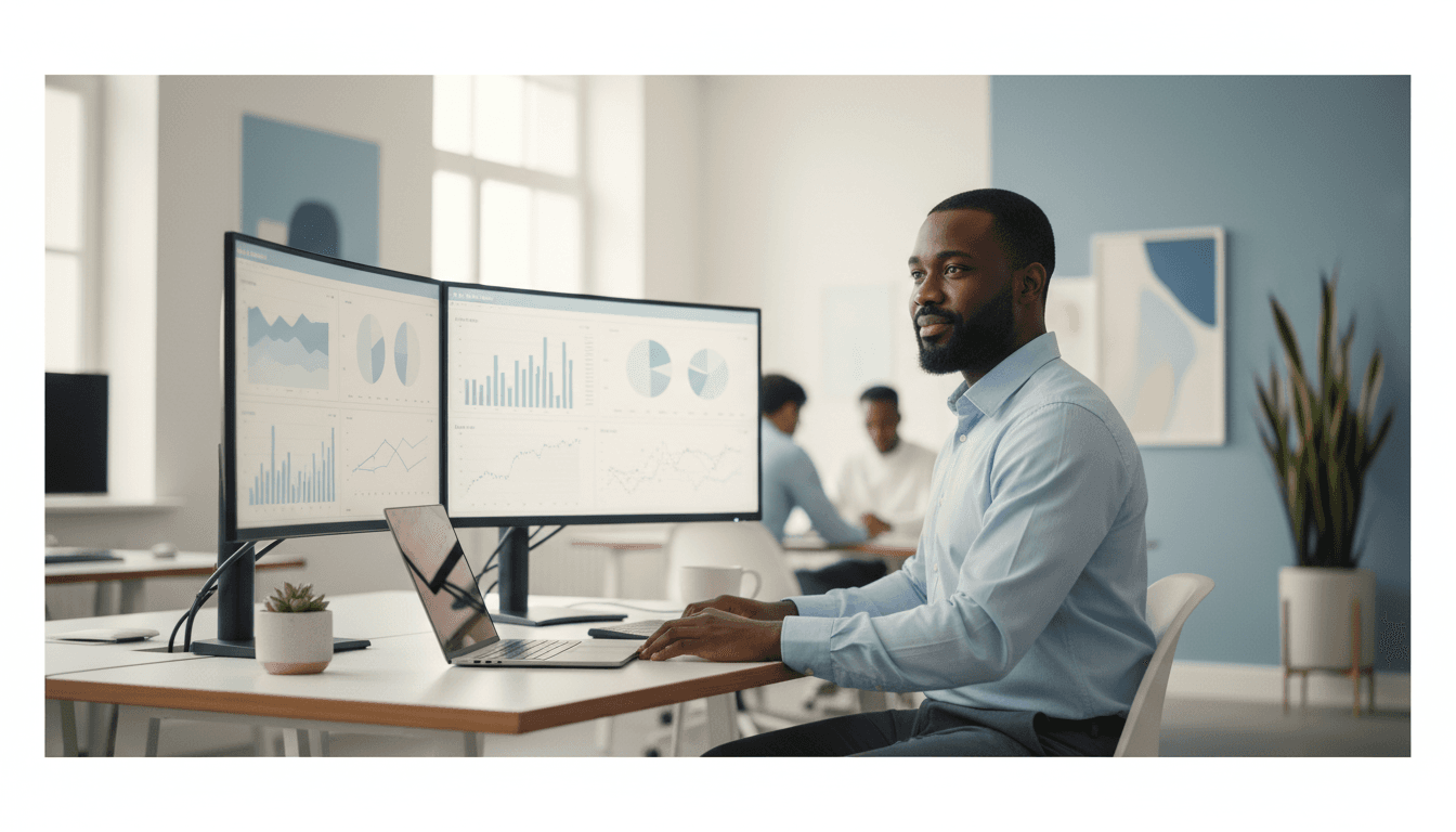 Data Scientist Cover Letter preview