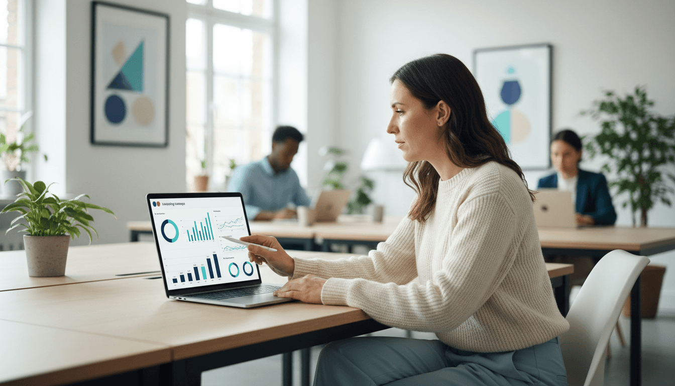 Marketing Manager Cover Letter preview