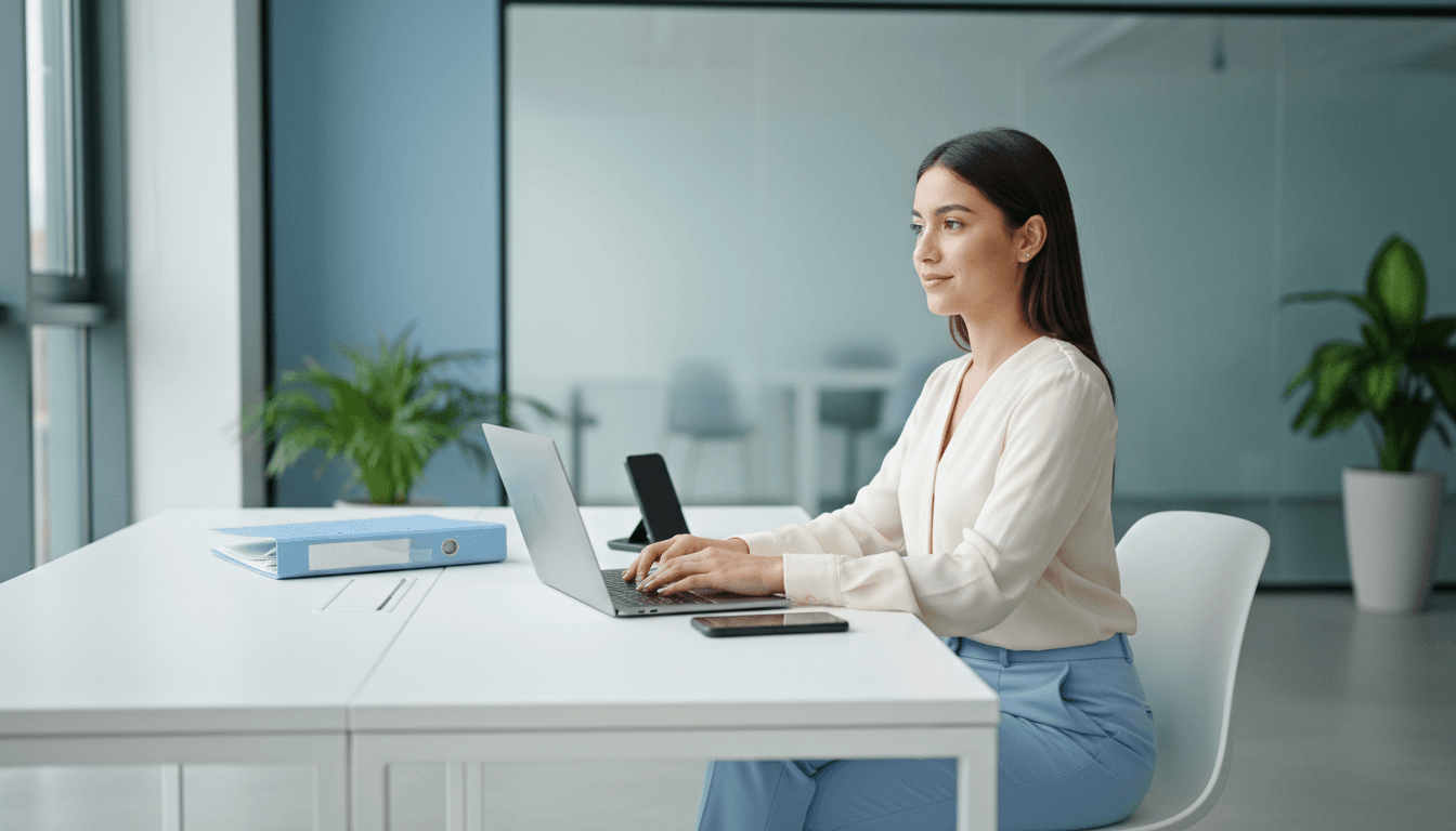 Office Assistant Cover Letter preview