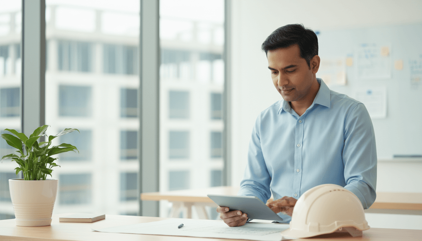 QA Tester Cover Letter preview