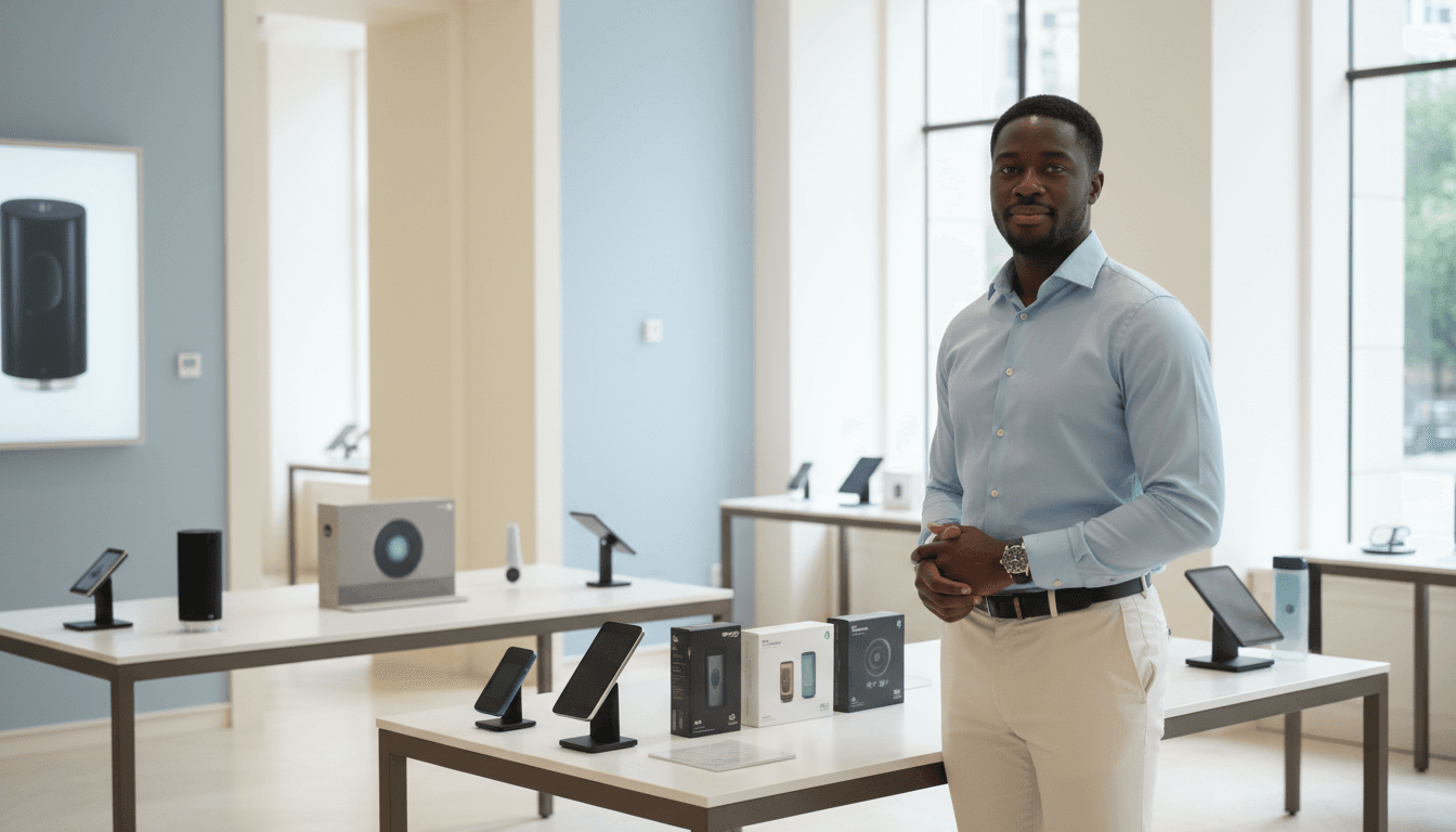 Sales Associate Cover Letter preview